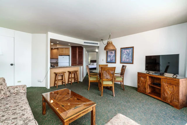 Listing Image for 3445 Lower Honoapiilani Rd 413 5 of 38