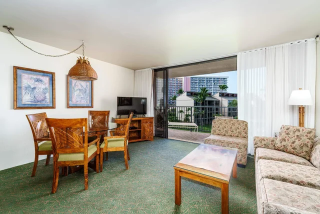 Listing Image for 3445 Lower Honoapiilani Rd 413 6 of 38