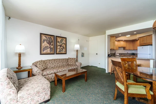 Listing Image for 3445 Lower Honoapiilani Rd 413 7 of 38