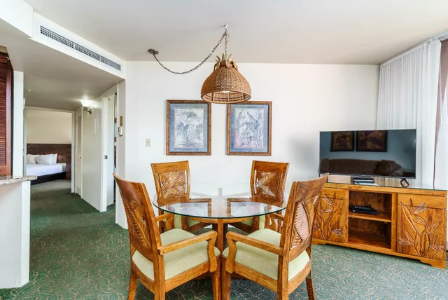 Listing Image for 3445 Lower Honoapiilani Rd 413 8 of 38