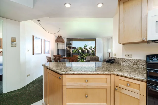 Listing Image for 3445 Lower Honoapiilani Rd 413 9 of 38