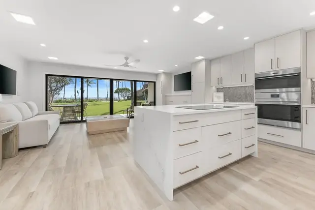 Listing Image for 12 S Kihei Rd F2 1 of 46