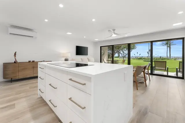 Listing Image for 12 S Kihei Rd F2 2 of 46