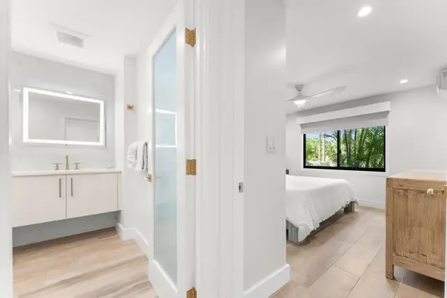 Listing Image for 12 S Kihei Rd F2 32 of 46