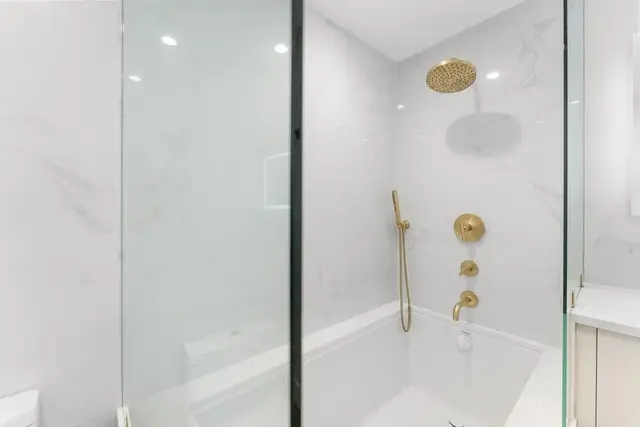 Listing Image for 12 S Kihei Rd F2 37 of 46