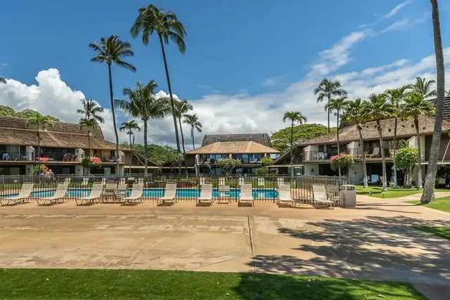 Listing Image for 12 S Kihei Rd F2 45 of 46
