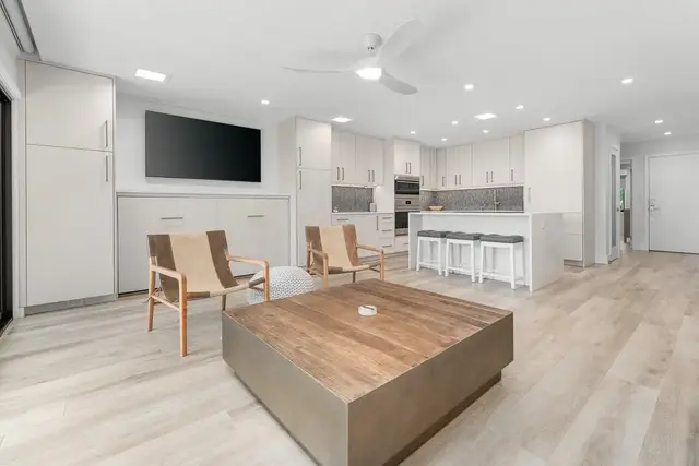 Listing Image for 12 S Kihei Rd F2 5 of 46