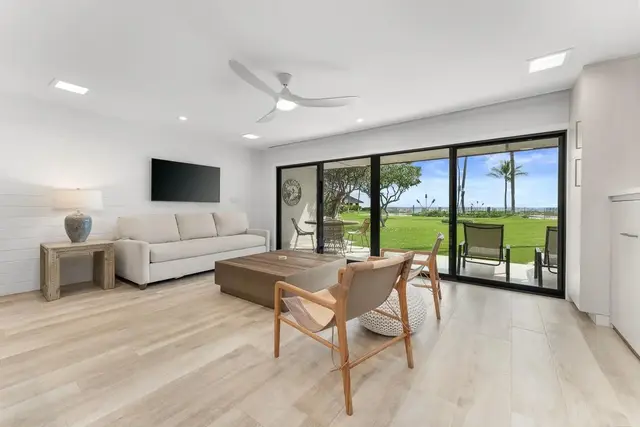 Listing Image for 12 S Kihei Rd F2 7 of 46