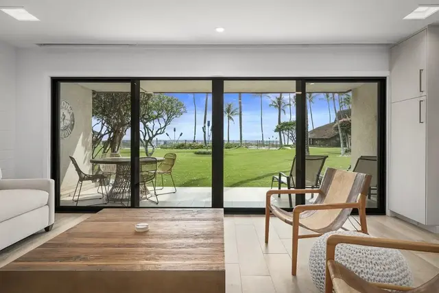 Listing Image for 12 S Kihei Rd F2 8 of 46