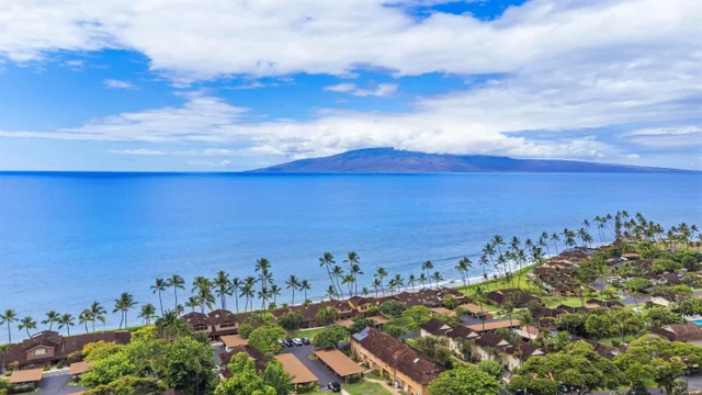 Listing Image for 153 Pualei Dr 153-6 1 of 37