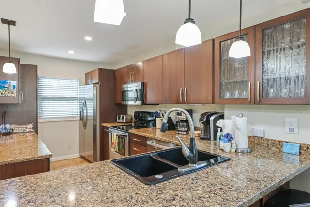 Listing Image for 153 Pualei Dr 153-6 10 of 37