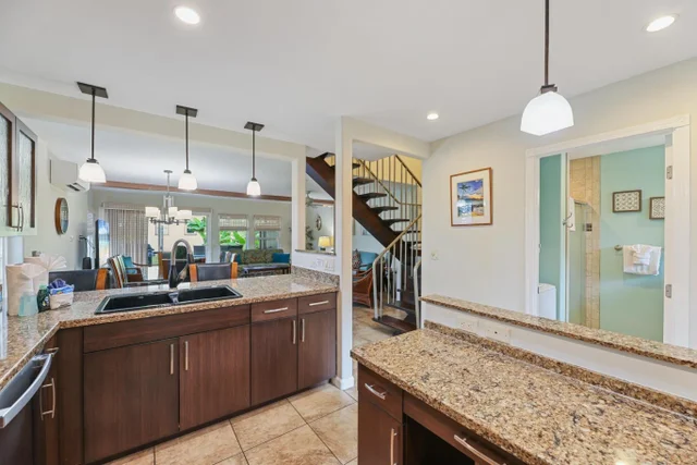 Listing Image for 153 Pualei Dr 153-6 12 of 37