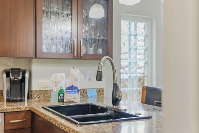 Listing Image for 153 Pualei Dr 153-6 13 of 37