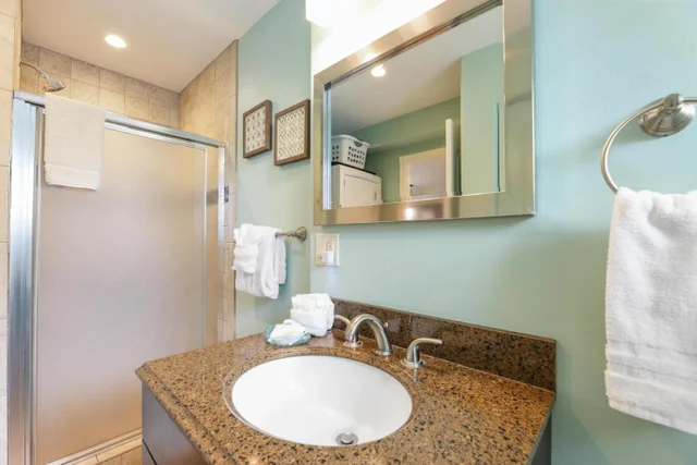 Listing Image for 153 Pualei Dr 153-6 14 of 37