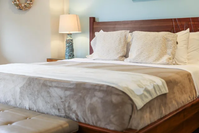 Listing Image for 153 Pualei Dr 153-6 16 of 37