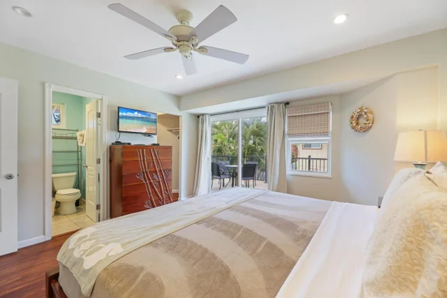 Listing Image for 153 Pualei Dr 153-6 17 of 37