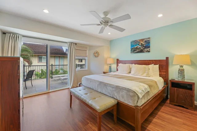 Listing Image for 153 Pualei Dr 153-6 18 of 37