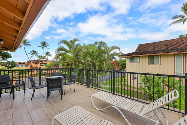 Listing Image for 153 Pualei Dr 153-6 19 of 37