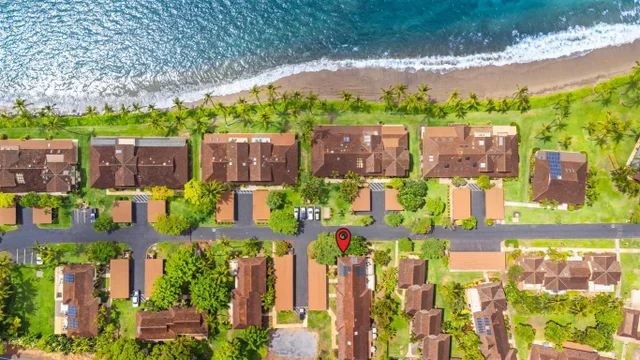 Listing Image for 153 Pualei Dr 153-6 2 of 37