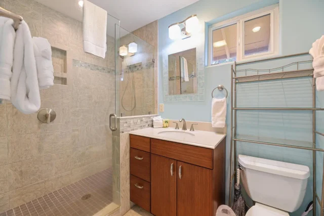 Listing Image for 153 Pualei Dr 153-6 22 of 37