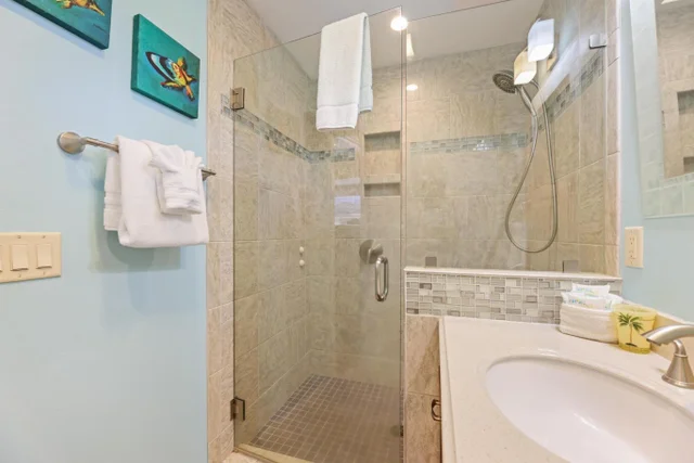 Listing Image for 153 Pualei Dr 153-6 23 of 37