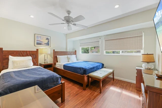 Listing Image for 153 Pualei Dr 153-6 24 of 37