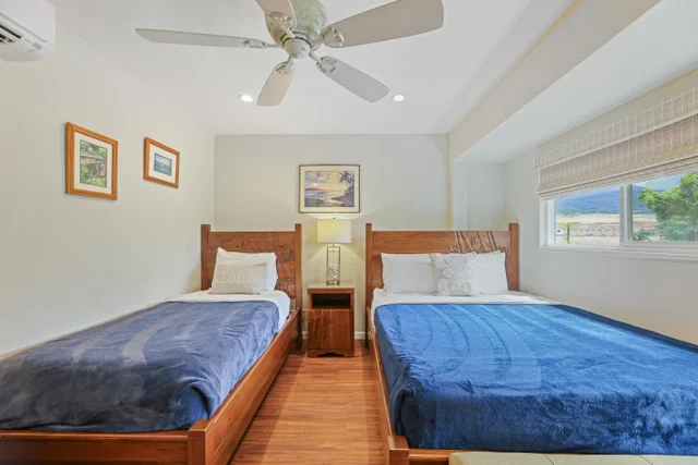 Listing Image for 153 Pualei Dr 153-6 25 of 37