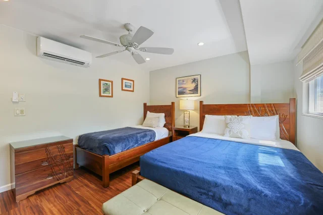 Listing Image for 153 Pualei Dr 153-6 26 of 37