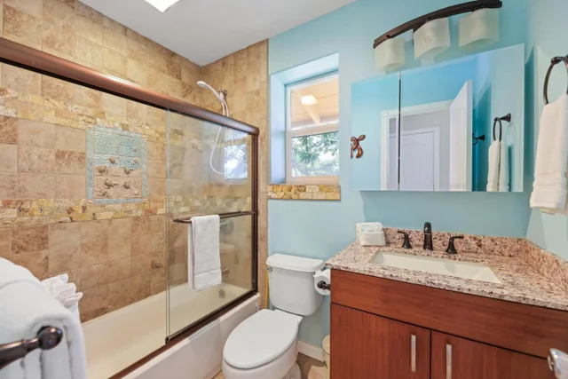 Listing Image for 153 Pualei Dr 153-6 27 of 37