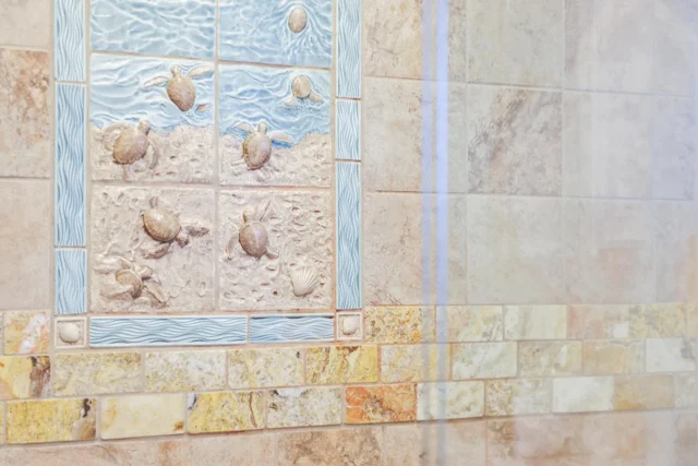 Listing Image for 153 Pualei Dr 153-6 28 of 37