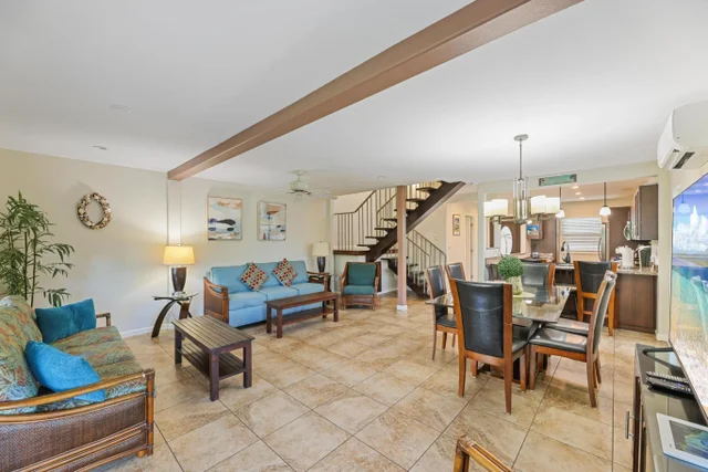 Listing Image for 153 Pualei Dr 153-6 3 of 37