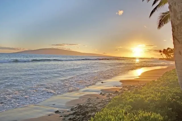 Listing Image for 153 Pualei Dr 153-6 30 of 37