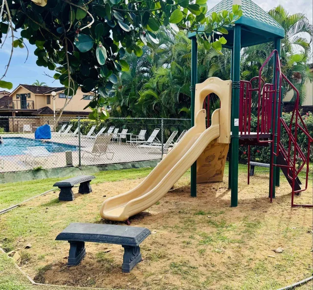 Listing Image for 153 Pualei Dr 153-6 34 of 37