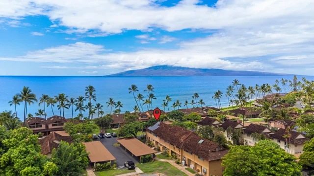 Listing Image for 153 Pualei Dr 153-6 37 of 37