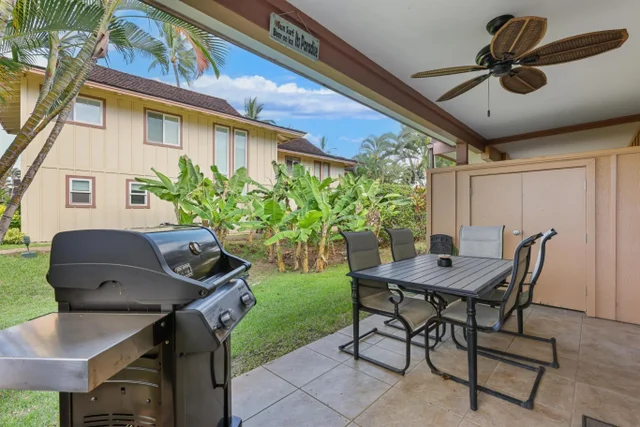 Listing Image for 153 Pualei Dr 153-6 6 of 37