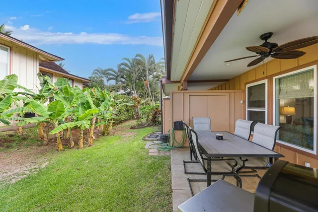 Listing Image for 153 Pualei Dr 153-6 9 of 37