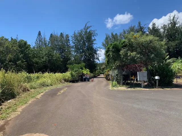 Listing Image for 201 Heahea Pl 12 11 of 13