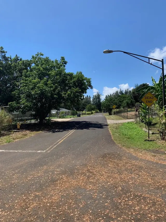 Listing Image for 201 Heahea Pl 12 12 of 13
