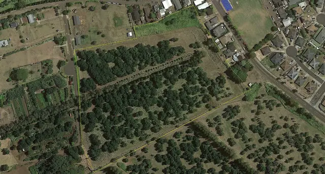 Listing Image for 201 Heahea Pl 12 2 of 13