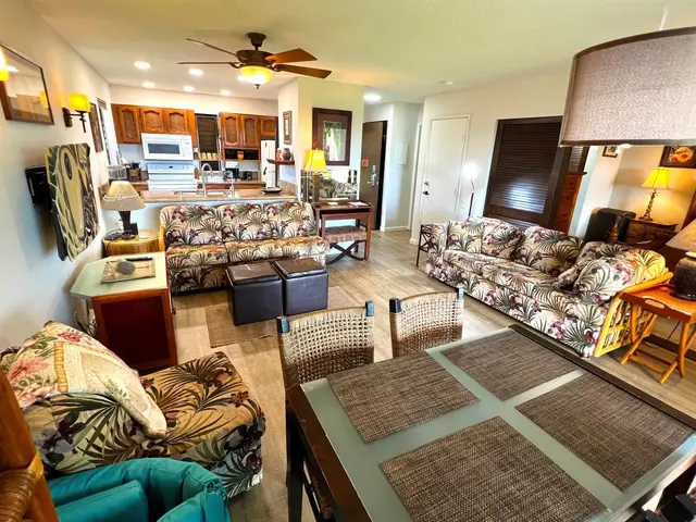 Listing Image for 50 Kepuhi Pl 115 1 of 22
