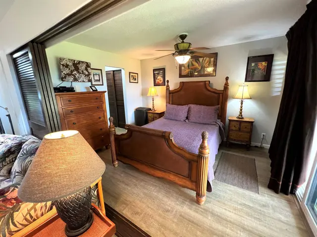 Listing Image for 50 Kepuhi Pl 115 10 of 22