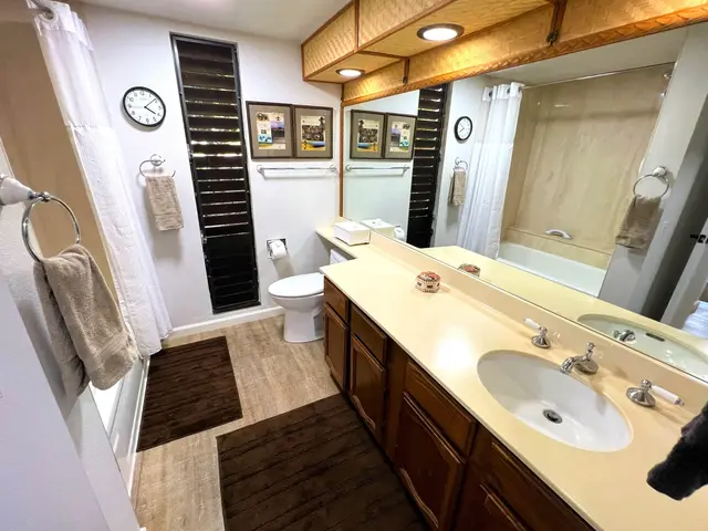 Listing Image for 50 Kepuhi Pl 115 11 of 22