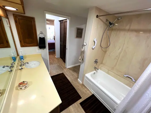 Listing Image for 50 Kepuhi Pl 115 12 of 22