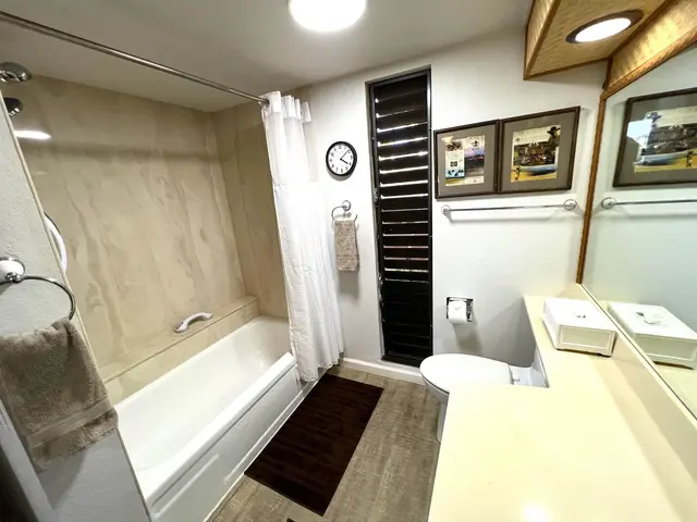 Listing Image for 50 Kepuhi Pl 115 13 of 22