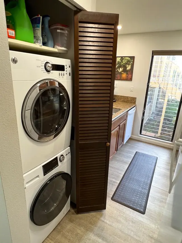 Listing Image for 50 Kepuhi Pl 115 14 of 22