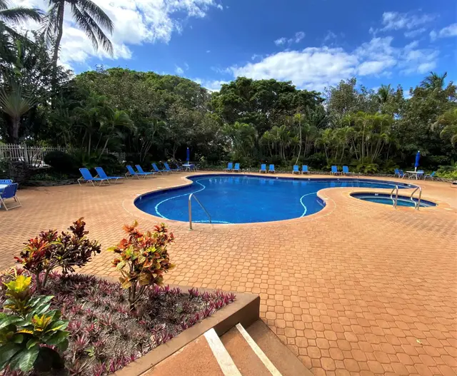 Listing Image for 50 Kepuhi Pl 115 17 of 22