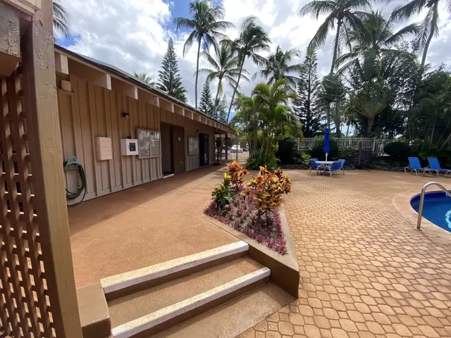 Listing Image for 50 Kepuhi Pl 115 19 of 22