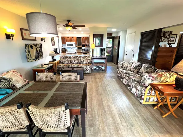 Listing Image for 50 Kepuhi Pl 115 2 of 22