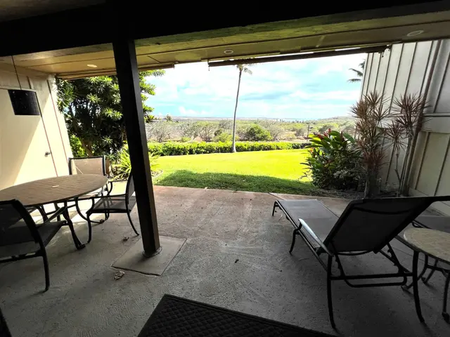 Listing Image for 50 Kepuhi Pl 115 20 of 22