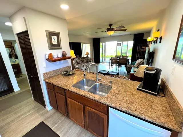 Listing Image for 50 Kepuhi Pl 115 4 of 22